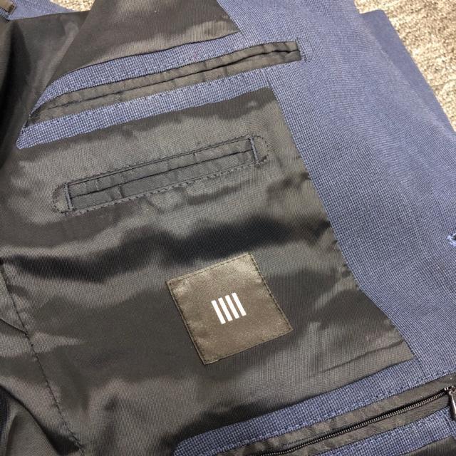  X[cZNg SLIM TAPERED_2 WPbg  jt@bV 