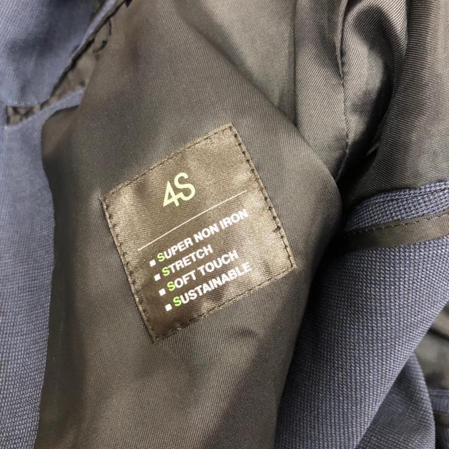  X[cZNg SLIM TAPERED_2 WPbg  jt@bV 