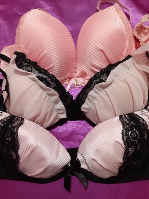 3Zbg܂Ƃ߂ā`N₩Pink؂₩sNtt&[X&ZNV[&D`sNupZbg`