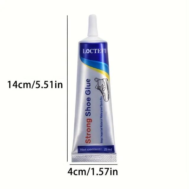 490~25ml CCpO[ O[ CpW\tgO[ h̓\[pO[