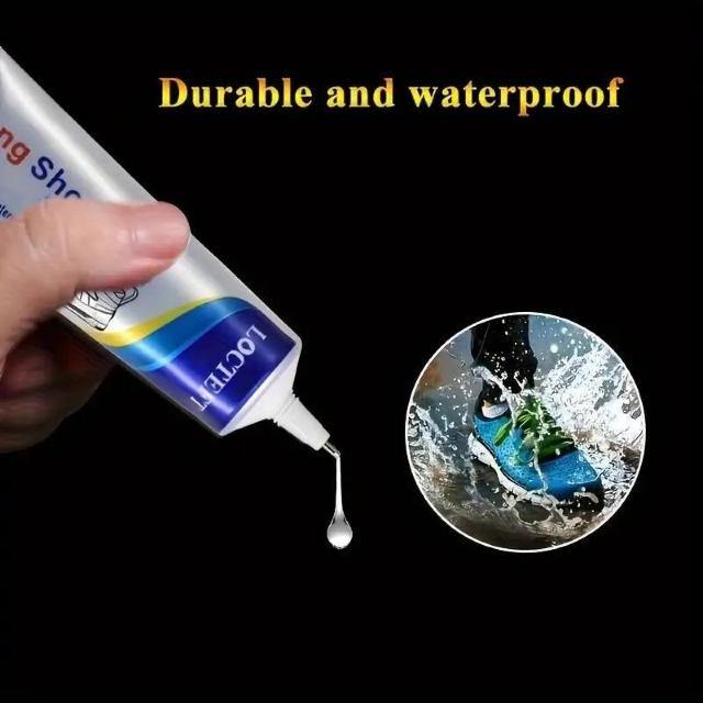 490~25ml CCpO[ O[ CpW\tgO[ h̓\[pO[
