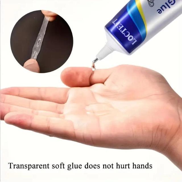 490~25ml CCpO[ O[ CpW\tgO[ h̓\[pO[