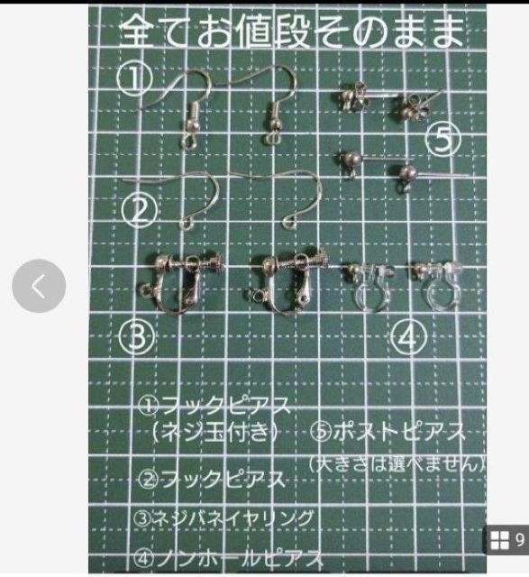 ^[RCY{w~ACOEsAXfB[X@@@COύX͖@@^[RCYCO@@{w~AANZT[@