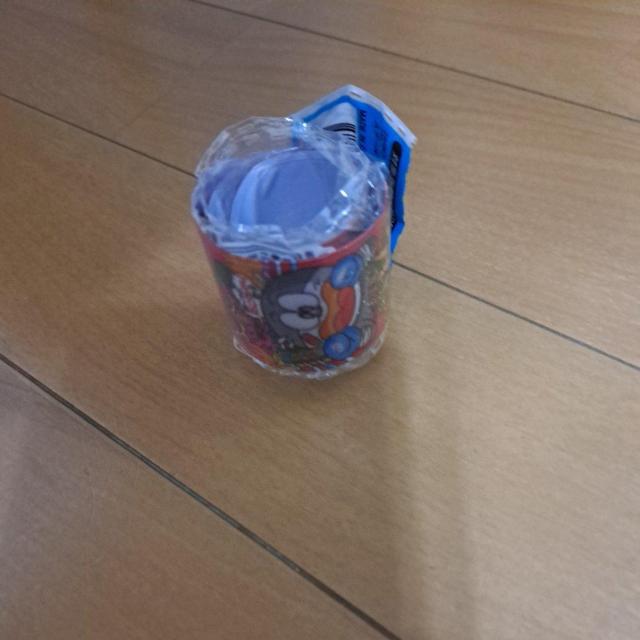 うまい棒パッチンブレス < おもちゃ  うまい棒パッチンブレス < おもちゃの