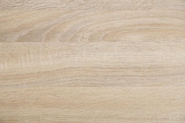 【送料無料】Cielo 伸縮型テレビボード AV台 木目調 天然木パイン材 < インテリア/ライフ 【送料無料】Cielo 伸縮型テレビボード AV台 木目調 天然木パイン材 < インテリア/ライフの