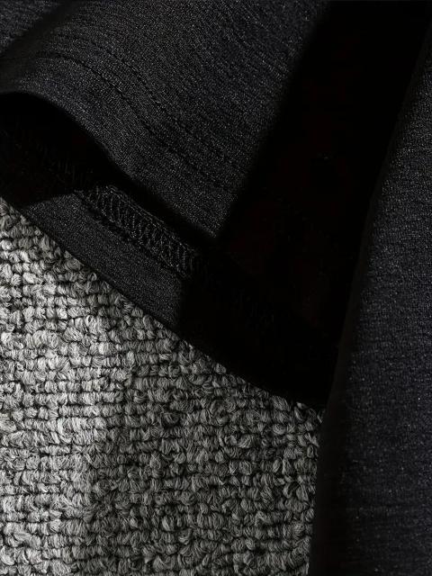 爆ヤス価格1890円★メンズコットンTシャツ - 半袖、洗濯機可 - 日常&レジャーに (日本サイズXL相当) < 男性ファッション  爆ヤス価格1890円★メンズコットンTシャツ - 半袖、洗濯機可 - 日常&レジャーに (日本サイズXL相当) < 男性ファッションの