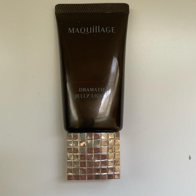 切手可 マキアージュ ドラマティックジェリーリキッド ベージュオークル10 < ブランド  切手可 マキアージュ ドラマティックジェリーリキッド ベージュオークル10  < ブランドの