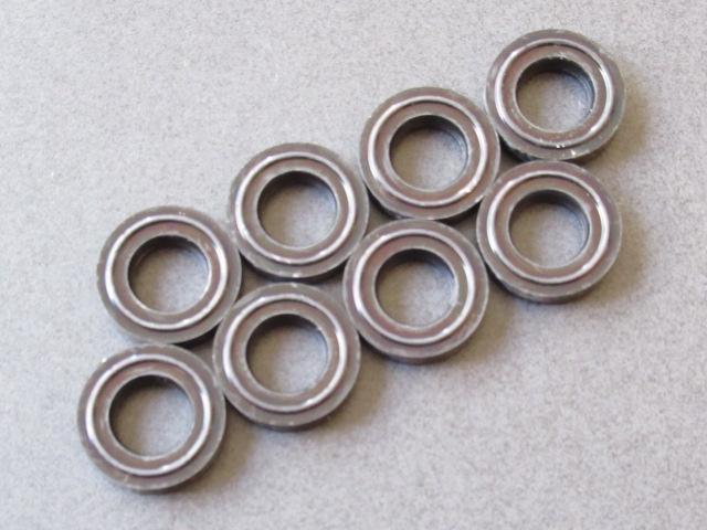  KA-7 JTL [t@[1100/1100RS ZRX400/2 wbhJo[ ICV[ (㑤)  /oCN
