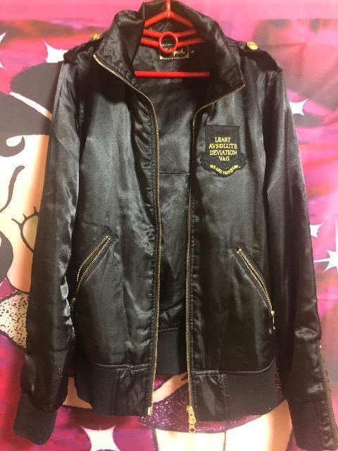 ubNWp[AlTCYB   jt@bV 