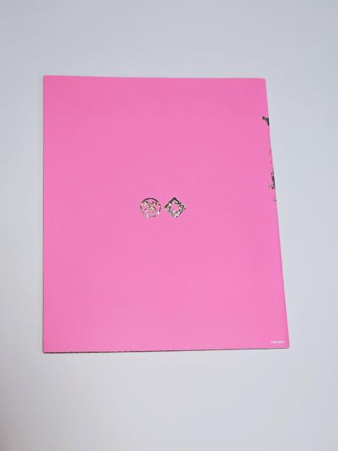 (228) 倖田來未 倖田組 会報 vol.33 < タレントグッズ  (228) 倖田來未 倖田組 会報 vol.33 < タレントグッズの