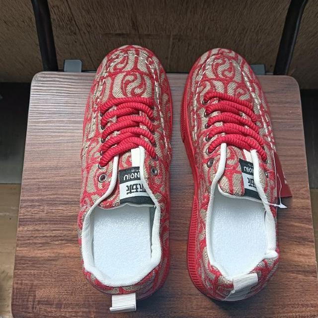 Vi 27cm 27.5cm Y Xb| bh V[Y C 44  jt@bV 