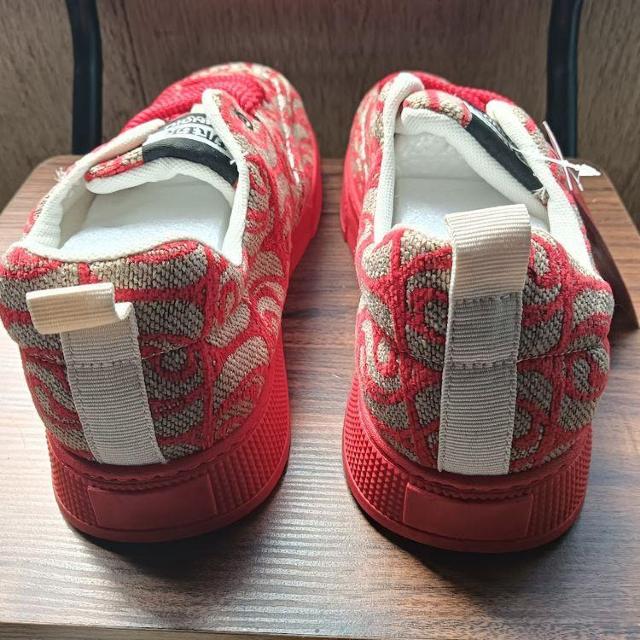 Vi 27cm 27.5cm Y Xb| bh V[Y C 44  jt@bV 