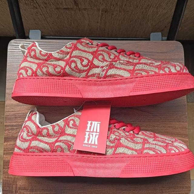 Vi 27cm 27.5cm Y Xb| bh V[Y C 44  jt@bV 
