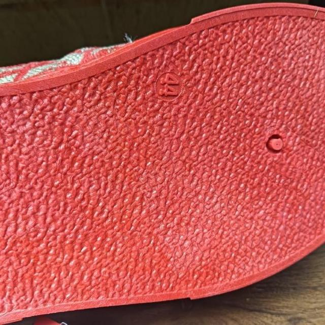 Vi 27cm 27.5cm Y Xb| bh V[Y C 44  jt@bV 