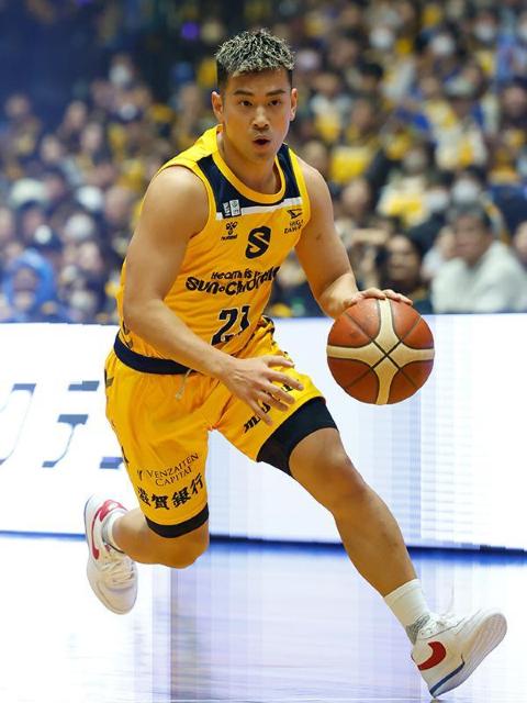 #21 c I蒅p I[ZeBbNjtH[(3rd)MTC 