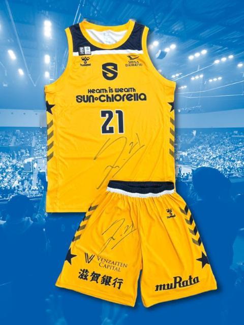 #21 c I蒅p I[ZeBbNjtH[(3rd)MTC