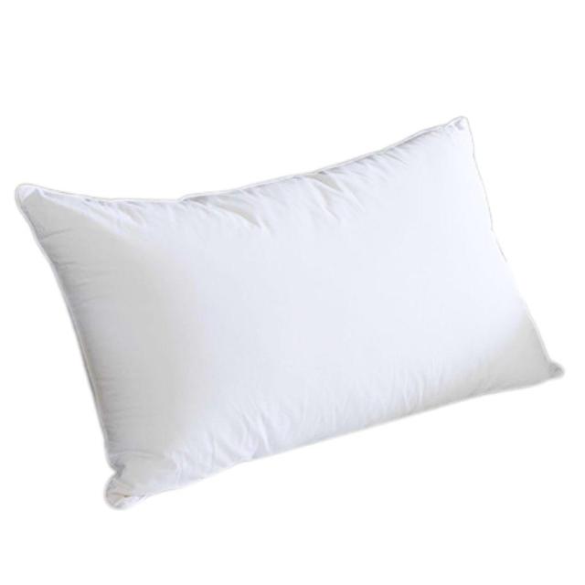 ze  Vv zCg ܂ G s[ ӂ Ђ   CeA/Ct 