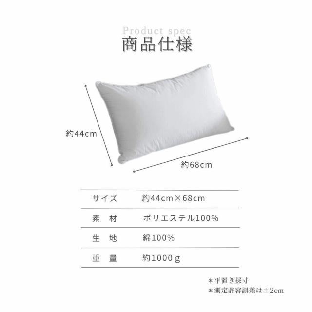 ze  Vv zCg ܂ G s[ ӂ Ђ  CeA/Ct 