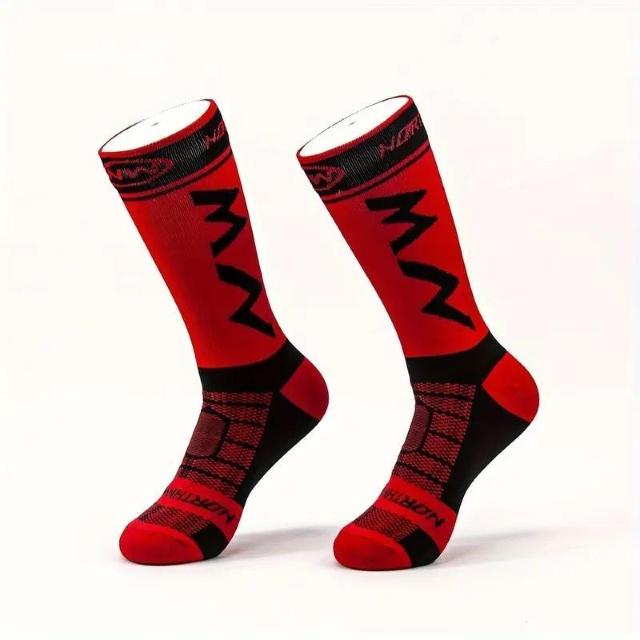 超お買い得490円★バスケットボール&サイクリングソックス - 吸汗速乾 通気性 アスレチックソックス  ホワイト 1ペア < レジャー/スポーツ  超お買い得490円★バスケットボール&サイクリングソックス - 吸汗速乾 通気性 アスレチックソックス  ホワイト 1ペア < レジャー/スポーツの