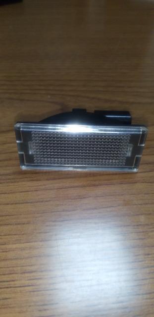 17クラウン グローブボックスのライト < 自動車/バイク 17クラウン グローブボックスのライト < 自動車/バイク