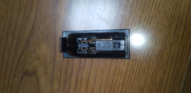 17クラウン グローブボックスのライト < 自動車/バイク 17クラウン グローブボックスのライト < 自動車/バイク