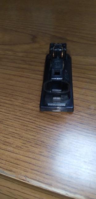 17クラウン グローブボックスのライト < 自動車/バイク 17クラウン グローブボックスのライト < 自動車/バイク