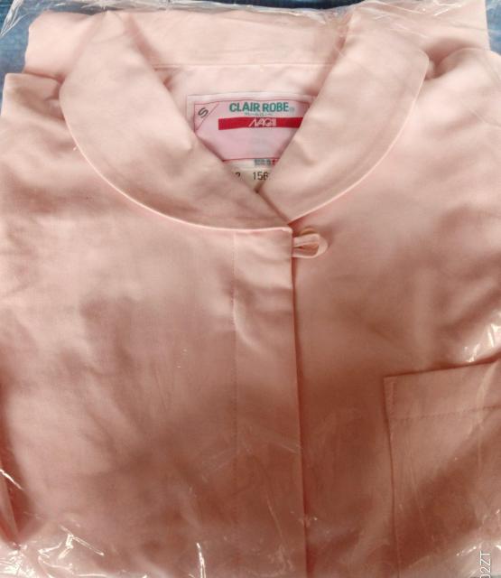 N@sN@@STCY   wX/r[eB[ 