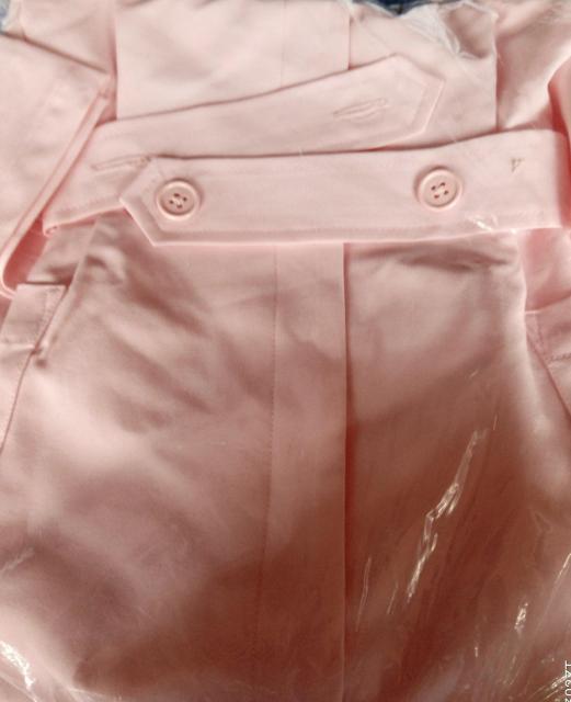 N@sN@@STCY  wX/r[eB[ 