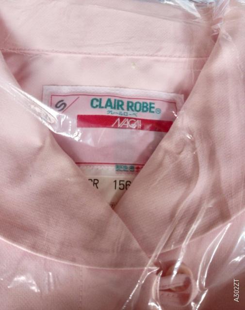 N@sN@@STCY  wX/r[eB[ 