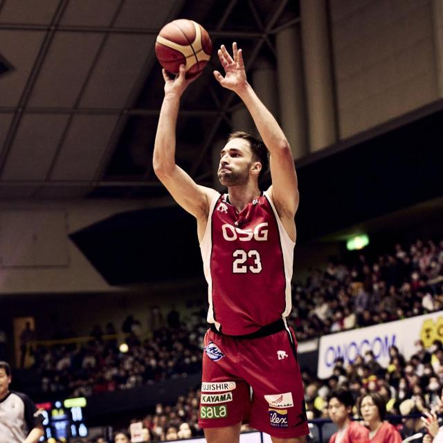 #23 fCrbhE_WXL[I蒅pEMTC 60NLO jtH[iREDj㉺Zbg 