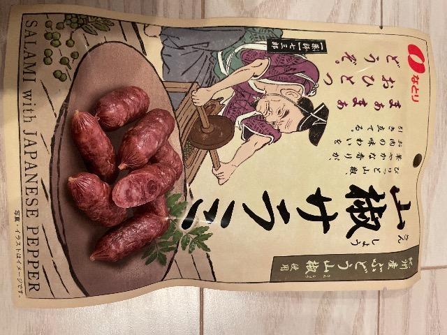 RT~ ȂƂ ܂  ̂܂ ܂ T~ 