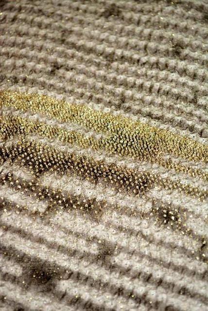 訪問着 中古 送料無料 身丈158cm 裄丈65.5cm 最高峰 新品同様 名門 十日町 滝泰 総絞り 金通し 相良刺繍T3588 < 女性ファッション  訪問着 中古 送料無料 身丈158cm 裄丈65.5cm 最高峰 新品同様 名門 十日町 滝泰 総絞り 金通し 相良刺繍T3588 < 女性ファッションの