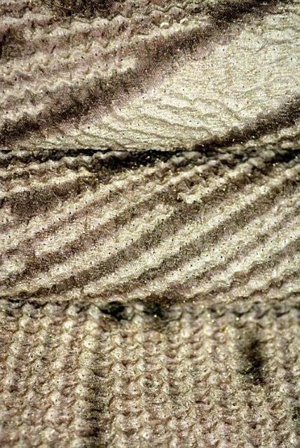 訪問着 中古 送料無料 身丈158cm 裄丈65.5cm 最高峰 新品同様 名門 十日町 滝泰 総絞り 金通し 相良刺繍T3588 < 女性ファッション  訪問着 中古 送料無料 身丈158cm 裄丈65.5cm 最高峰 新品同様 名門 十日町 滝泰 総絞り 金通し 相良刺繍T3588 < 女性ファッションの