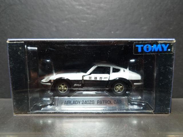 g~J~ebh0027YtFAfBQSOyfpg[J[snlx 