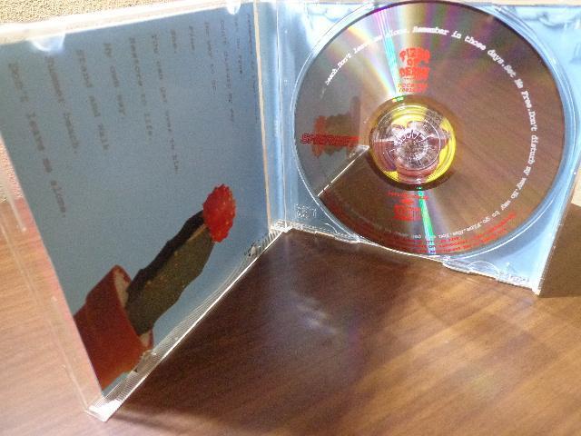 CD  SHERBET  CDABlu-rayADVD 2ő180~  ^gObY 