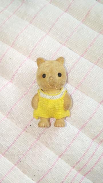 VojAt@~[V}X̐ԂL1993Nre[Wgh[Dolll`    