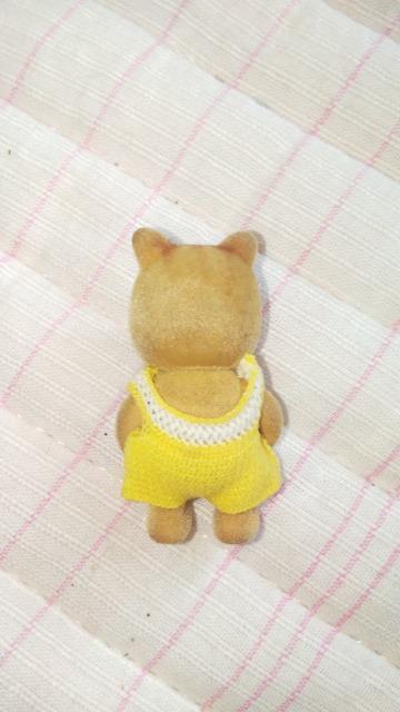 VojAt@~[V}X̐ԂL1993Nre[Wgh[Dolll`   