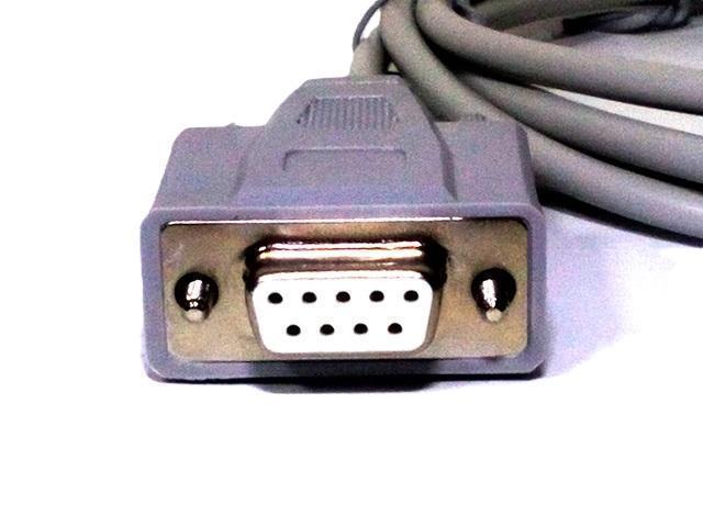 R\[P[u NEC IX2000^3000 i  PC{/Ӌ@ 