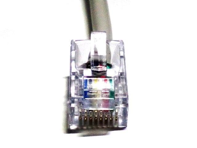 R\[P[u NEC IX2000^3000 i  PC{/Ӌ@ 