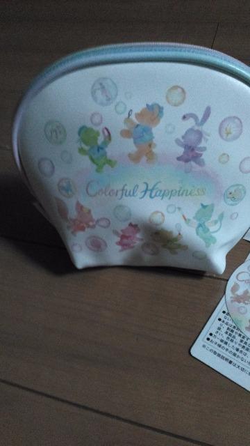 _btB[tY20thJtnslX|[`