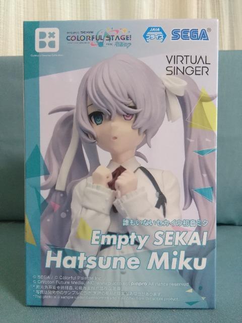 vWFNgZJCXe[W!feat@Desktop~Decorate@Collections@NȂZJC̏~N 