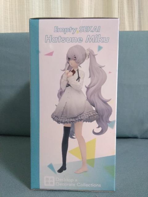 vWFNgZJCXe[W!feat@Desktop~Decorate@Collections@NȂZJC̏~N