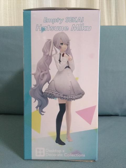 vWFNgZJCXe[W!feat@Desktop~Decorate@Collections@NȂZJC̏~N