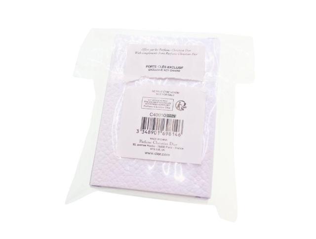 ディオール ノベルティ キーリング 幸運の星 スターモチーフ 北極星 クリスタル会員限定 Dior【正規品】 < ブランド ディオール ノベルティ キーリング 幸運の星 スターモチーフ 北極星 クリスタル会員限定 Dior【正規品】 < ブランドの