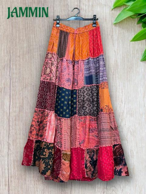 pb`[NOXJ[g@qbs[@AWA@GXjbN@OXJ[g   t@bV 