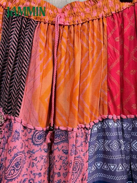 pb`[NOXJ[g@qbs[@AWA@GXjbN@OXJ[g  t@bV 