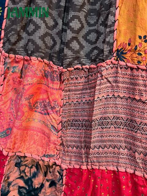 pb`[NOXJ[g@qbs[@AWA@GXjbN@OXJ[g  t@bV 