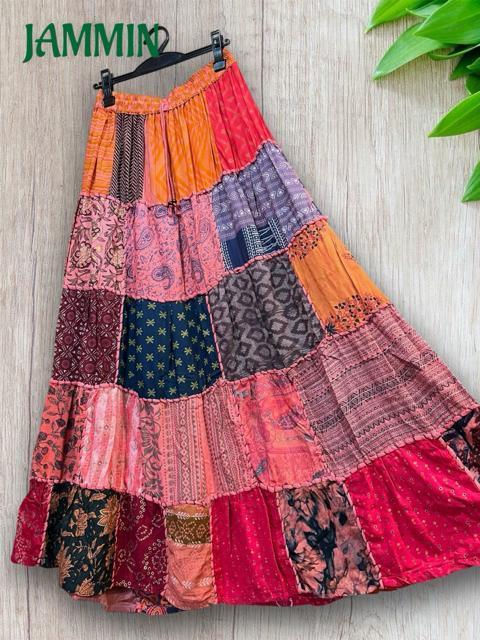 pb`[NOXJ[g@qbs[@AWA@GXjbN@OXJ[g  t@bV 