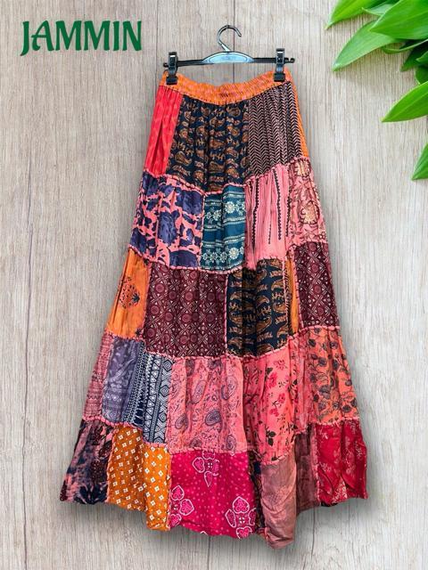 pb`[NOXJ[g@qbs[@AWA@GXjbN@OXJ[g  t@bV 