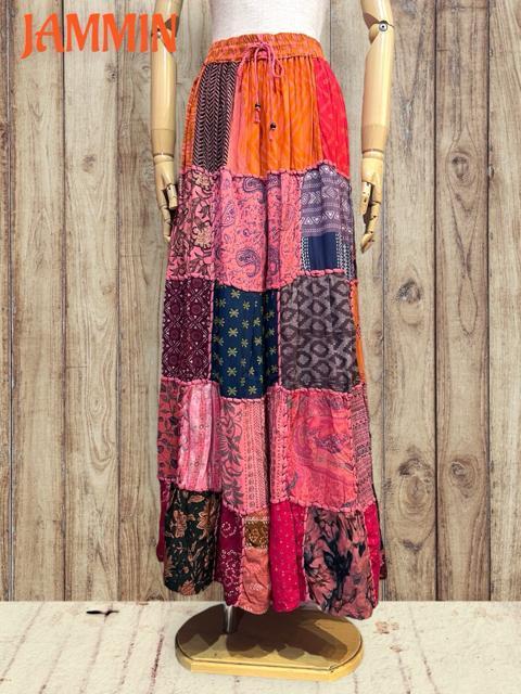 pb`[NOXJ[g@qbs[@AWA@GXjbN@OXJ[g  t@bV 